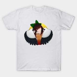 Okuustare T-Shirt